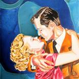 Collection Figurative Works