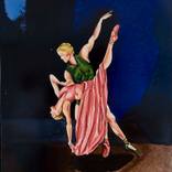 Collection Figurative Works