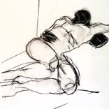 BODIES by Hana Davis