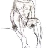 BODIES by Hana Davis