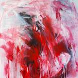 BIRTH by Hana Davis