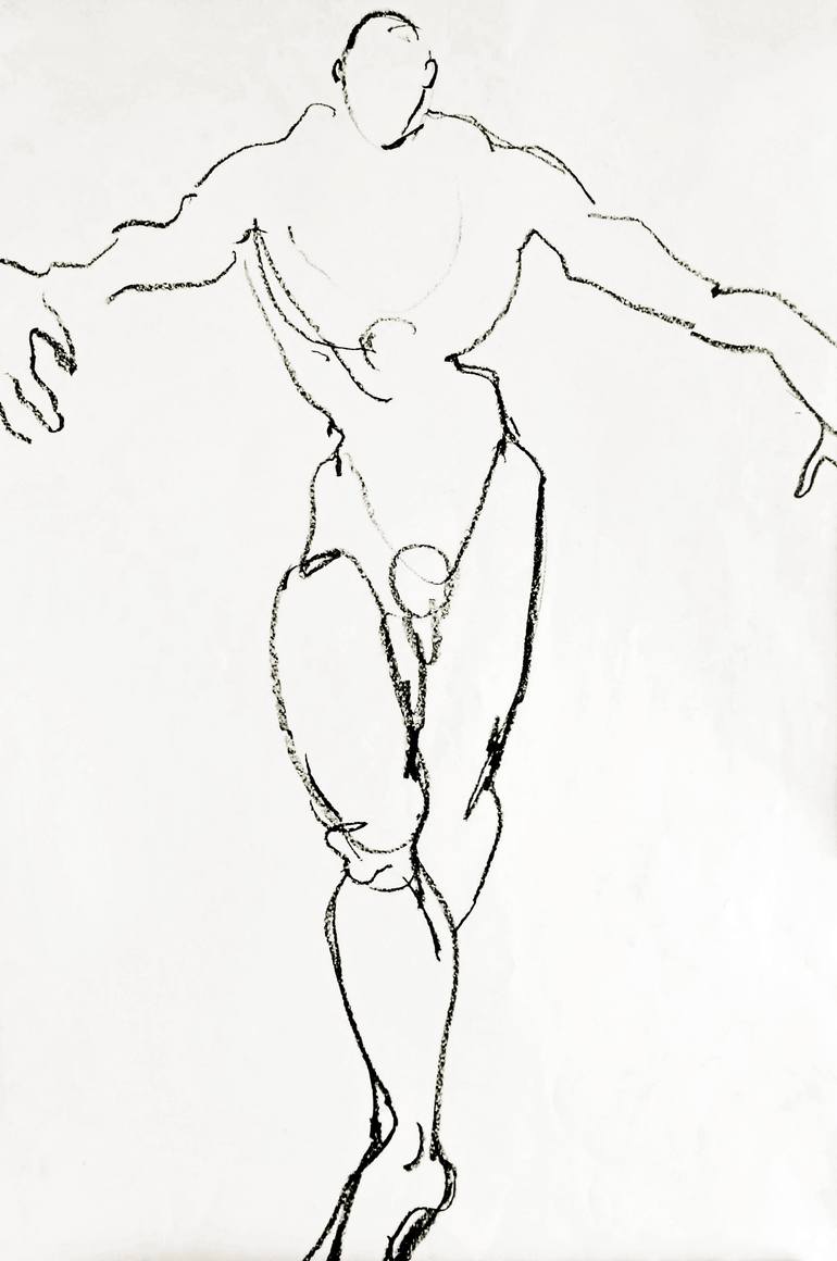 poser 7 nude poser 7 nude