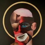 Icon by Imanol Luquin