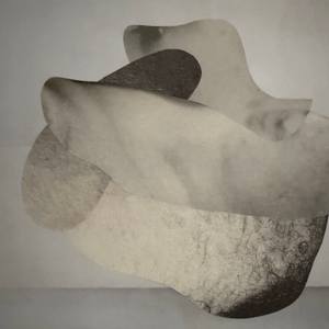 Abstract Remains