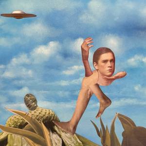 Invasion of the Body Snatchers
