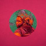 Collection Shop by Price ($5,000+)