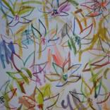 Field#48 by Marthe Isa