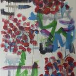 Today by Marthe Isa
