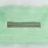 Study for Timber-N6 by Paul Hunter