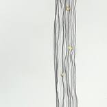 Study for Timber-C by Paul Hunter