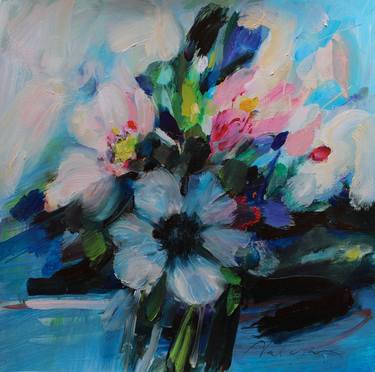 Flowers V thumb