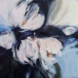 Ready to Blossom #2 by Nataša Bezić