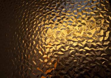 Original Fine Art Abstract Photography by Rita Soromenho