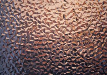 Original Fine Art Abstract Photography by Rita Soromenho