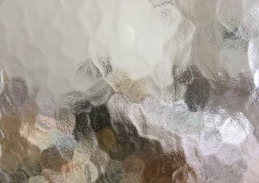 Original Minimalism Abstract Photography by Rita Soromenho