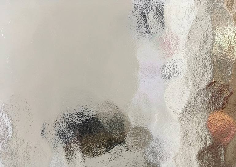 Original Minimalism Abstract Photography by Rita Soromenho