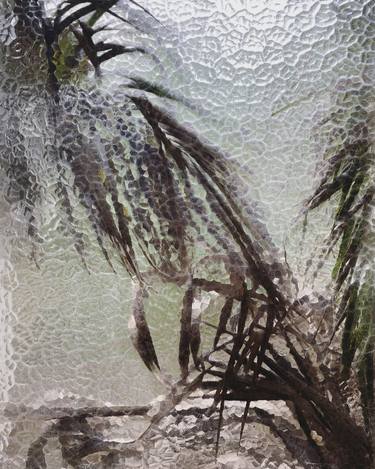 Original Modern Abstract Photography by Rita Soromenho
