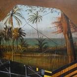 Collection Prints < $100: Landscape