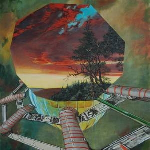 100 Curators Collection