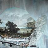 Collection Contemporary Landscapes