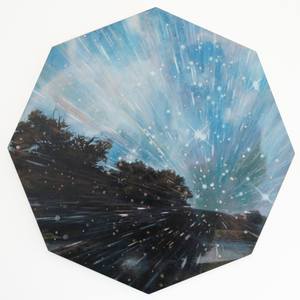 Collection New This Week 5-18-2015