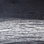 White lines #2 by Rob van Heertum
