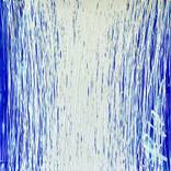 White Lines 14 by Rob van Heertum