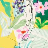 Collection Mediterranean Revival