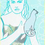 Collection Animal Art Prints