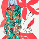 Collection Figurative Art Prints