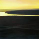 Collection Artists of the Week 4-2-2018