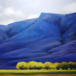 Artists of the Week 4-2-2018