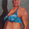Figure detail