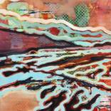 Collection Global Spotlight: The Netherlands