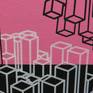 Detail 1