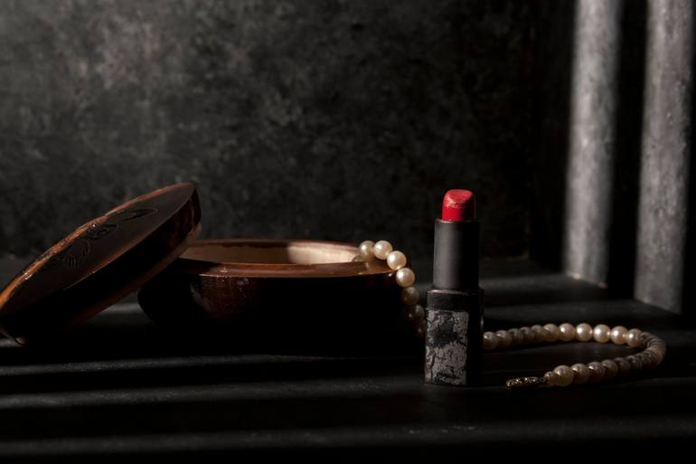 High Key Even Lighting Photography Corporate Event Photography