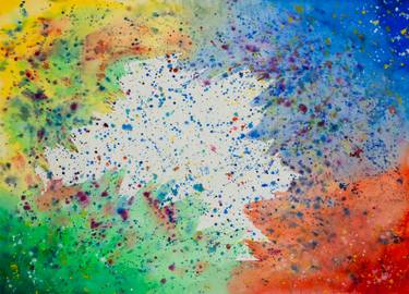 Amit Bar Artworks | Saatchi Art