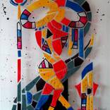 Lovers by Sridhar Ramasami