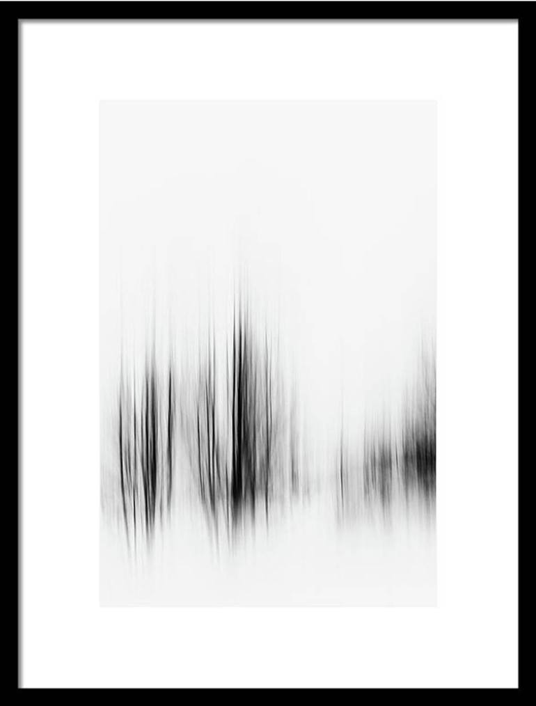 Original Abstract Photography by Cristina Stefan