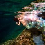 ThE BiRtH oF VeNuS (New Era) III - Limited Edition of 15 by B GlezSa