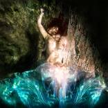 ThE BiRtH oF VeNuS (New Era) IV - Limited Edition of 30 by B GlezSa