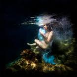 ThE BiRtH oF VeNuS (New Era) V - Limited Edition of 30 by B GlezSa