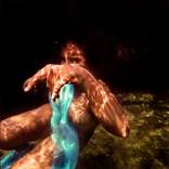 ThE BiRtH oF VeNuS (New Era) VI - Limited Edition of 30 by B GlezSa