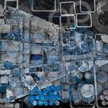 “oh.TALAT.noi.101” by Glen Allison