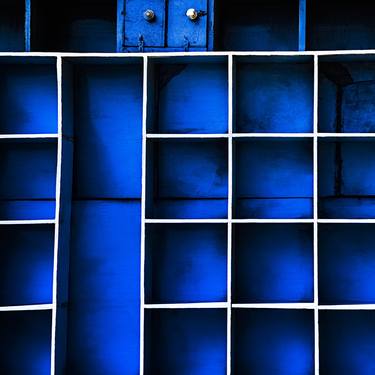 “Boxed in Blue” thumb