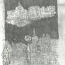 view additional image 1