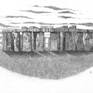 view additional image 1