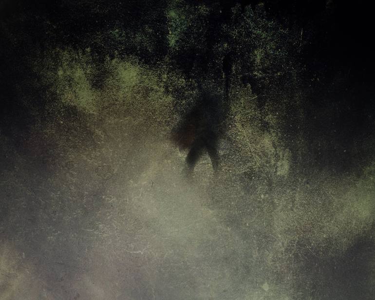 Cognitive Dissonance Photography by David Rothwell Saatchi Art