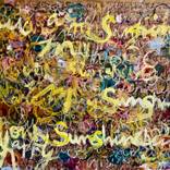 You Are My Sunshine by Sherry Harradence