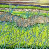 Summer Storm by Elisabetta Duminuco